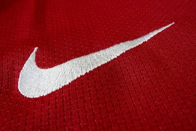 Nike Wallpapers Full HD