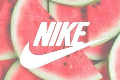 Nike Wallpapers On Pinterest