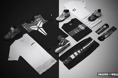 Nike Wallpapers Mobile