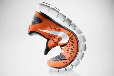 Wallpapers Free Run Malaysia Indonesia Outdoors Adventure Skill ...