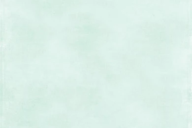 Blue plain background i8.jpg