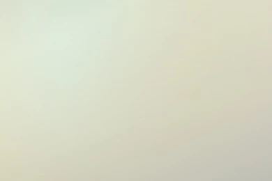 Alaska Desktop Backgrounds By Hardwayjackson On DeviantArt