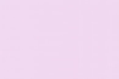 Plain Pink Wallpapers   Widescreen HD Wallpapers