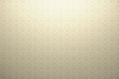 HD Wallpapers Desktop: Simple (Plain) HD DeskTop Wallpapers