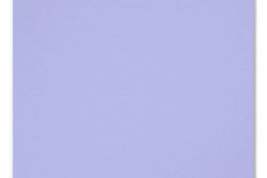 Gallery For   Light Colors Backgrounds Plain