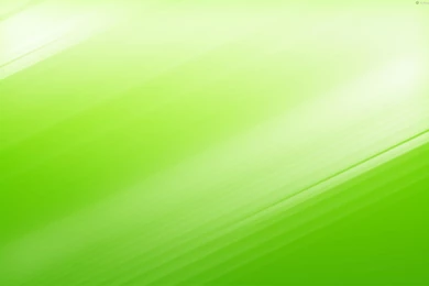 Download Green Backgrounds Design Wallpapers For Mac