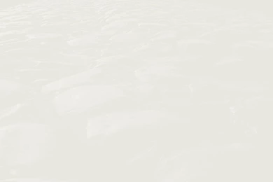 Gallery For   Plain White Backgrounds For Tumblr