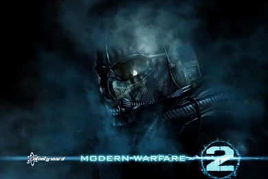 Modern Warfare 2 hd wallpaper image 1280x1024.jpg