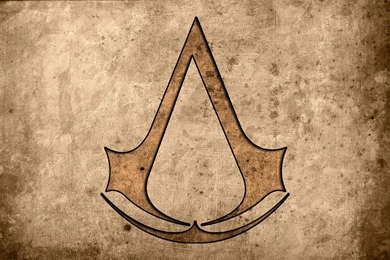 1440x900 Assassins Creed Wallpapers HD, Desktop Backgrounds ...