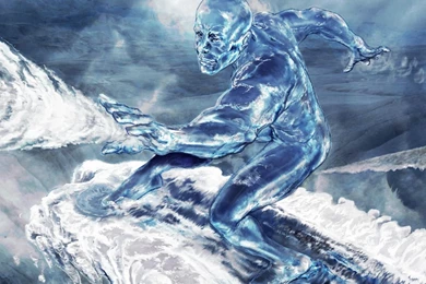 Digital Art (general) HD Wallpapers   Page 2