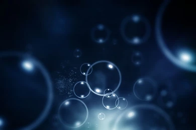 Cool Bubble Backgrounds   Wallpapers Cave