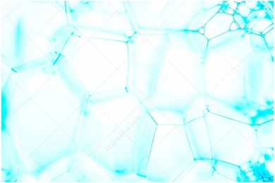 Oil Bubbles   High Resolution Texture Pack, Bubble Textures, Dark ...