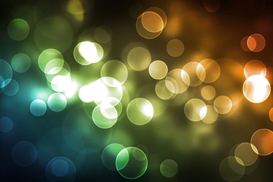 Black Backgrounds Wallpapers