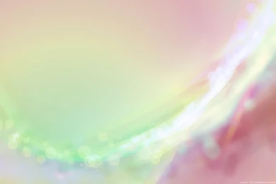 Multi Blur Bubbles Download PowerPoint Backgrounds   PPT Backgrounds