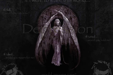 Depression_Wallpaper 262814.jpeg