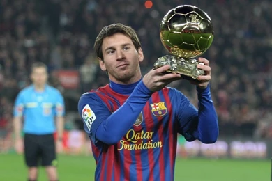Lionel messi 12.jpg