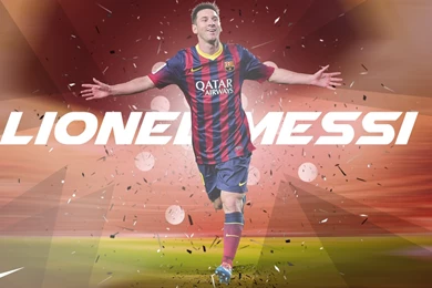 Lionel Messi HD 2015 Wallpapers Wallpapers HD