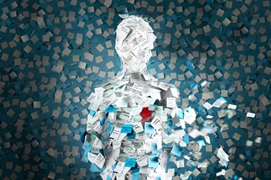 Wallpapers Creative Image