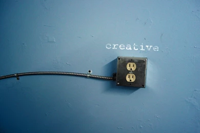 Creative Desktop Wallpapers Quotes. QuotesGram