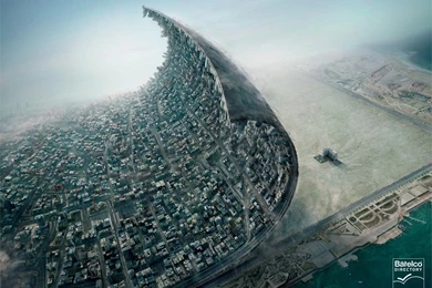 Creative HD Wallpapers