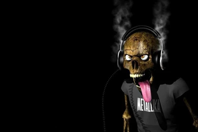 Best hd creative images.jpg