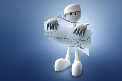 Creative Wallpapers HD 1440x900.jpg