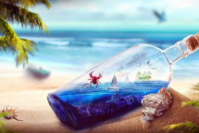 HD Creative Wallpapers   HD Wallpapers   High Quality Wallpapers