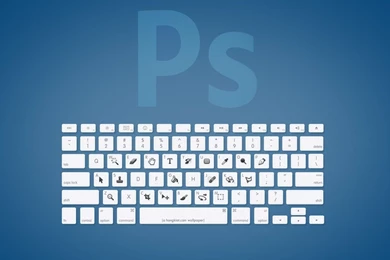 Adobe Creative Suite Toolbar Shortcut Wallpapers [Exclusive ...