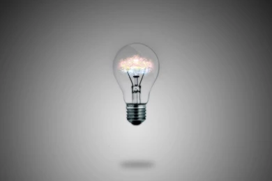 Creative Bubbles Wallpapers 11403 1920x1080   UMad.com