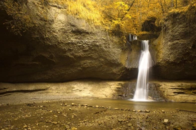 Download Nature Hd Wallpapers   HD Wallpapers Pretty