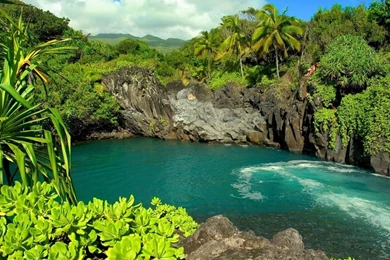 HD Nature PC Wallpapers   Wallpapers Cave