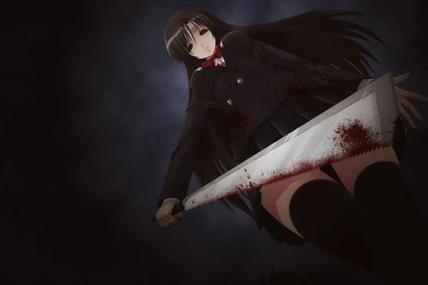 School Days Free Wallpapers (31 Photos) For Your Desktop, Download ...