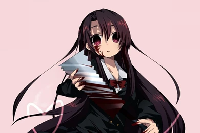 Full HD 1080p School Days Wallpapers HD, Desktop Backgrounds 1920x1080