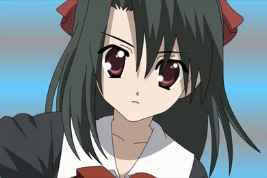 School Days Wallpapers