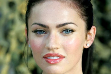 Top Best Pictures Models: Megan Fox Wallpapers Hd