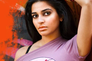 Wallpapers > Female Models > Nadia Ali > Nadia Ali High Quality ...