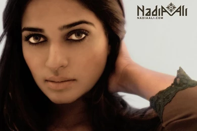 Blog Posts   How Music Saved Us