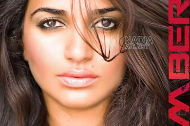 News And Entertainment: Album Covers (Jan 05 2013 17:11:56)