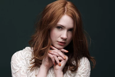 Nadia Ali Singer 1024x1024px