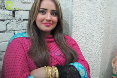 Nadia Gul Pashto Wallpapers – PashtoPix   All Pashto Celebrities ...