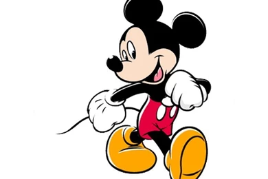 Mickey Mouse Wallpapers » Blog Archive » Mickey Mouse Marching ...