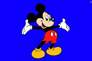 Mickey mouse 10005 2560x1600.jpg
