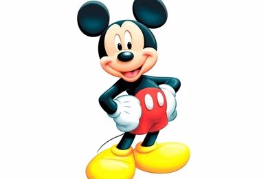 Mickey Mouse Wallpapers   Cartoon Wallpapers