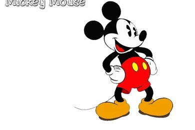 Mickey Mouse Wallpaper mickey mouse 6527038 1024 768.jpg