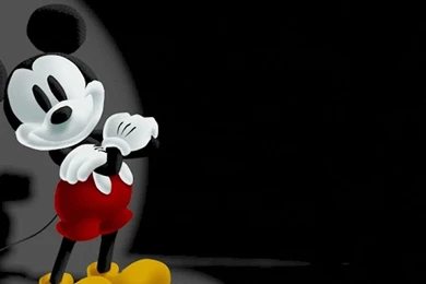 Mickey Mouse Wallpapers 15   Best Wallpapers Collection