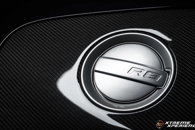 Audi R8 Desktop Wallpapers   Xtreme Xperience