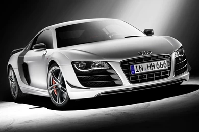 2011_audi_r8_gt wide.jpg
