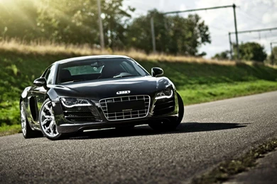 Black Audi R8 Images HD For Smartphone 14963 Full HD Wallpapers ...