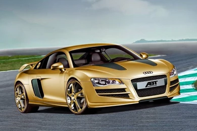 2015 Audi R8 Desktop Wallpapers 23124   Audi Wallpapers