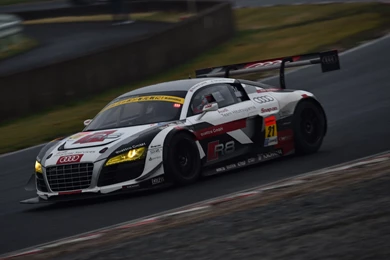 2015 Audi R8 Desktop Wallpapers 23124   Audi Wallpapers